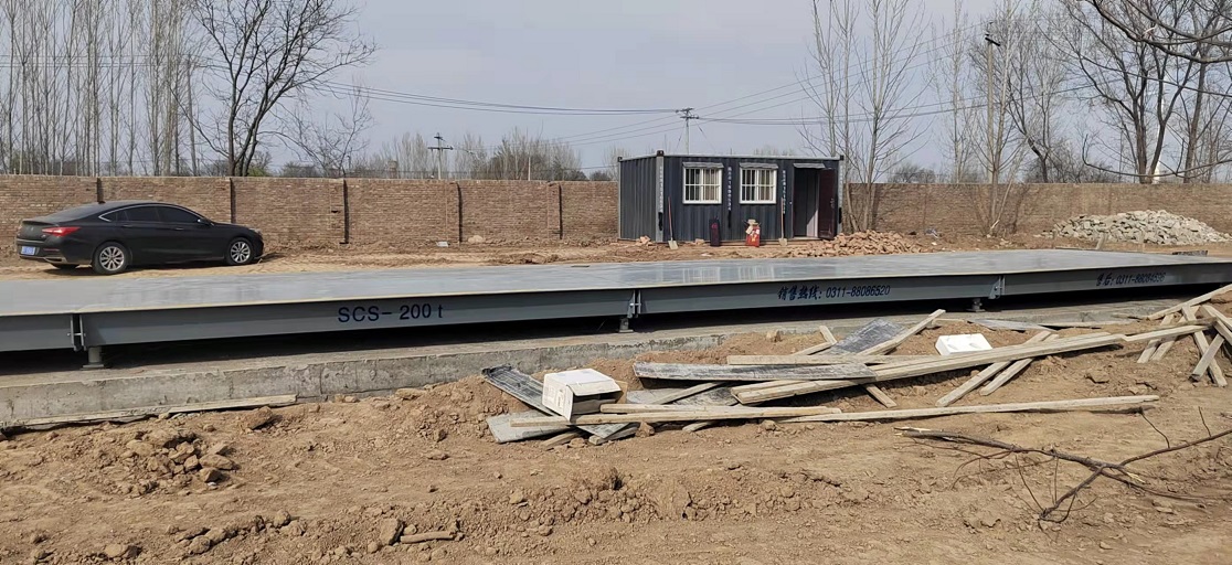 ����(qi��ng)200��3.2*18�ذ�